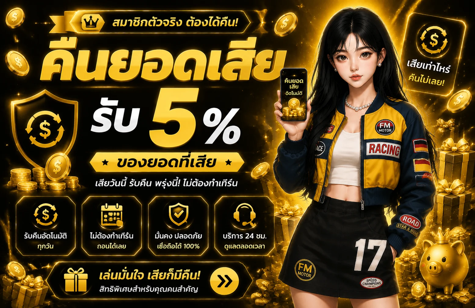 hvegas banner