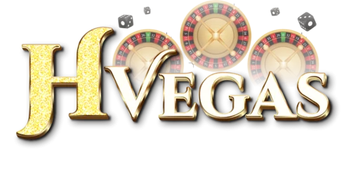 HVEGAS เว็บพนันออนไลน์ คาสิโน สล็อต ฝากถอนออโต้