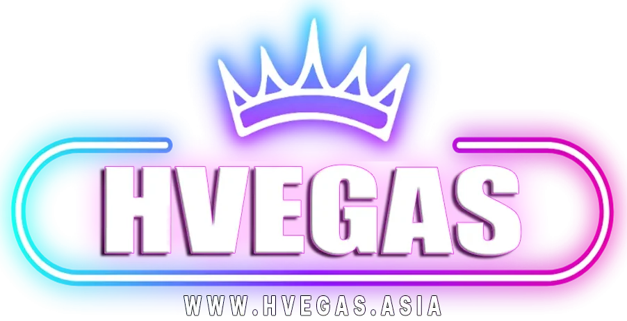 hvegas