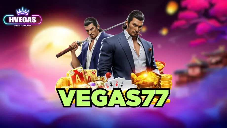 hvegas